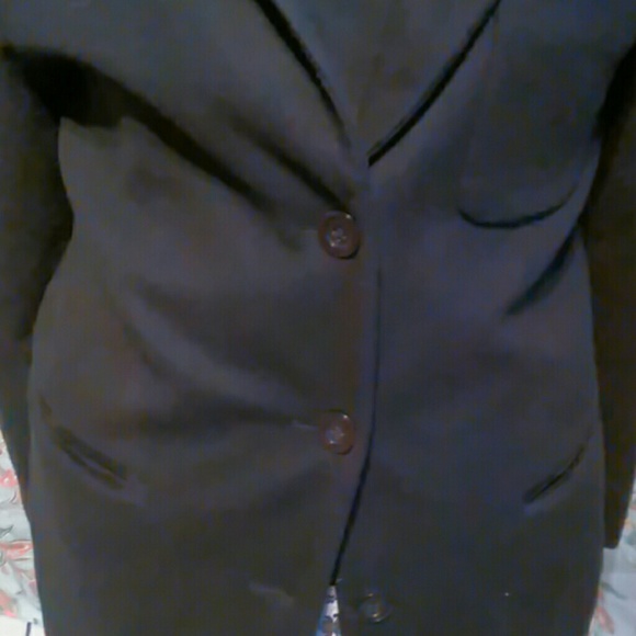 JL COLEBROOK BLAZER - Picture 5 of 8